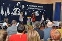 “A nadzieja znów wstąpi w nas” – wyjątkowe jasełka w Mokrsku